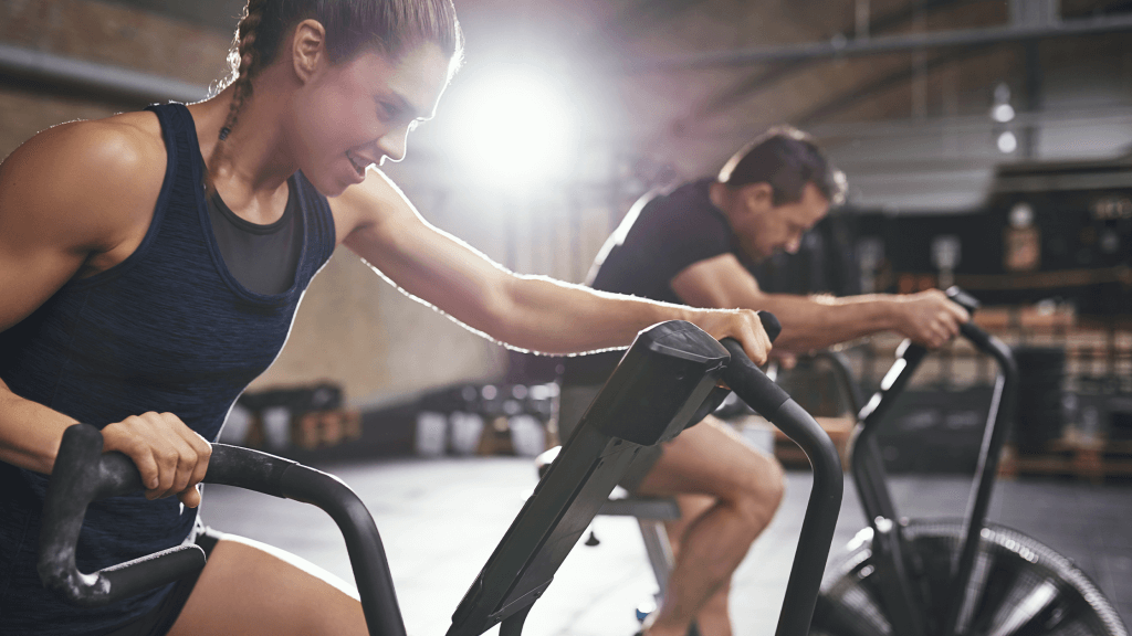 Essential Tips for Incorporating Cardio into Personal Training
