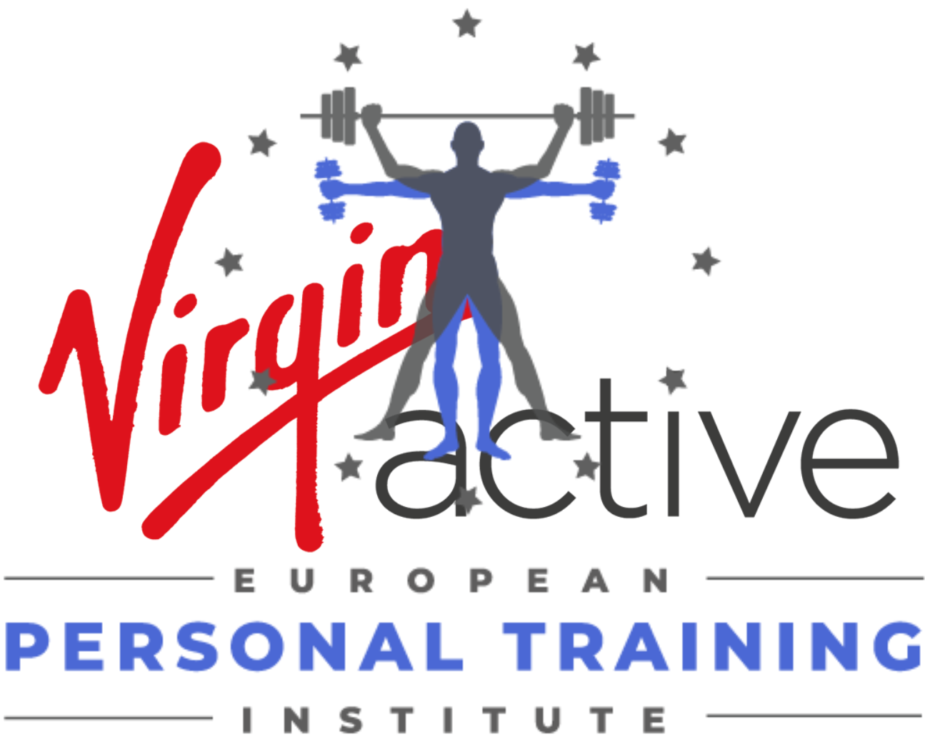 EPTI_-_Virgin_Active_Partnership.png