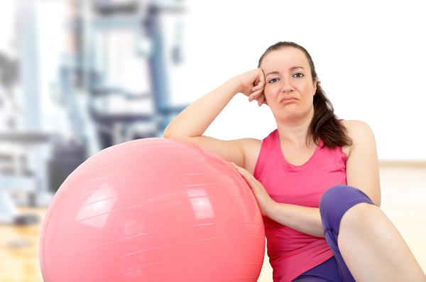 Unhappy-exerciser-with-Swiss-Ball.jpg