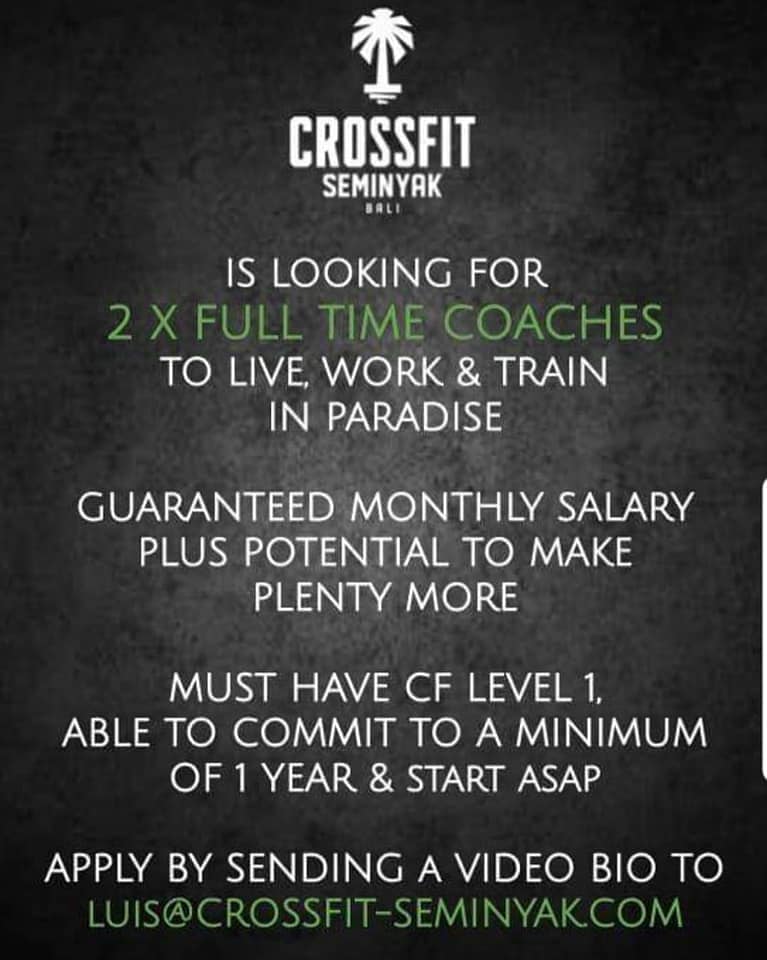 crossfit_bali.jpg