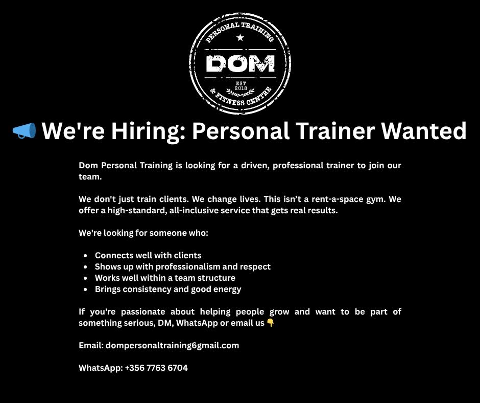 dom.jpg