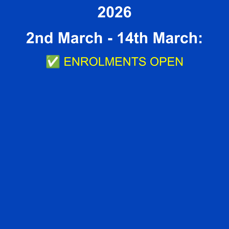 estepona march 26 Calendar Availability