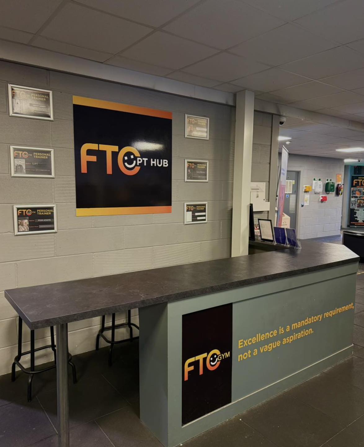 ftc.jpg
