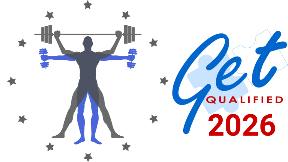 Get Qualified Extended to 2026 - Funding Support for EPTI PT Diplomas in Malta