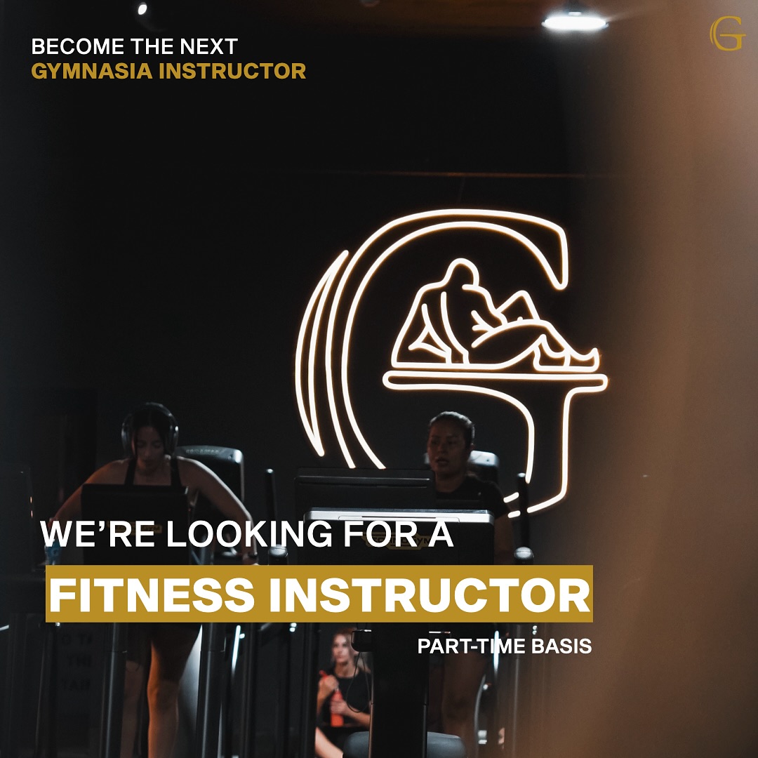 gymnasia.jpg