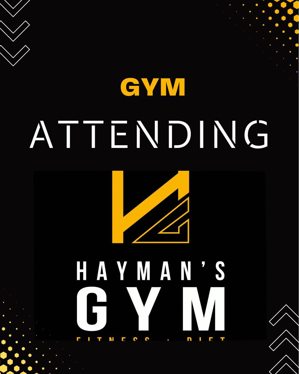 haymans_gym.jpg