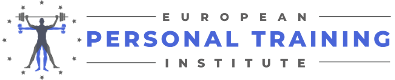 European Personal Training Institute