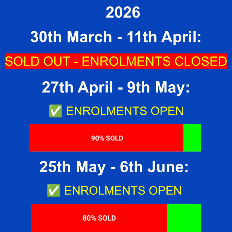 malta calendar feb 26 1