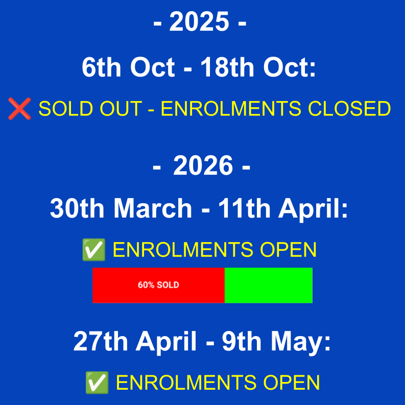 malta calerndar 2026 925