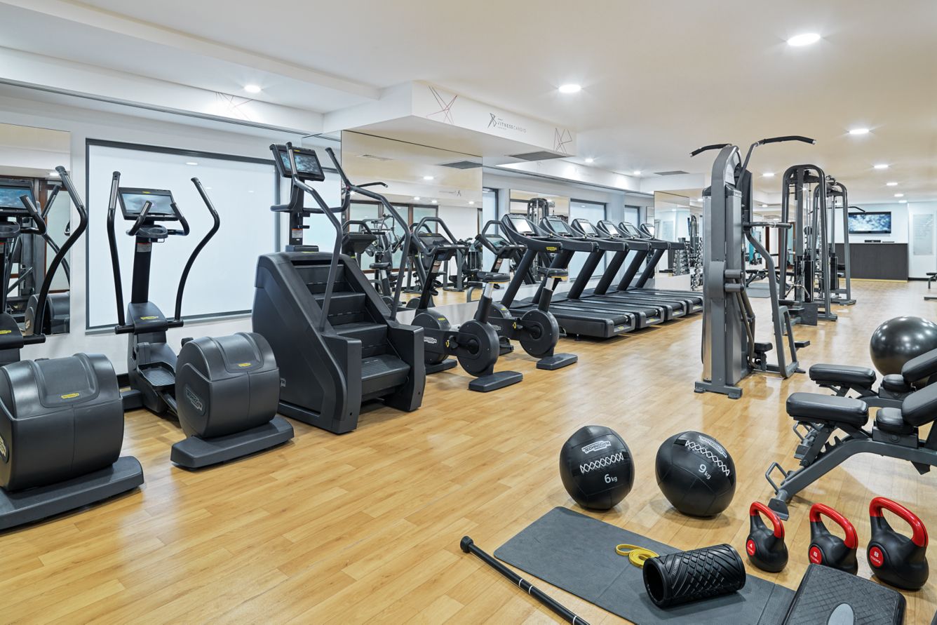 mlamc-fitness-center-6189_Classic-Hor.jpeg