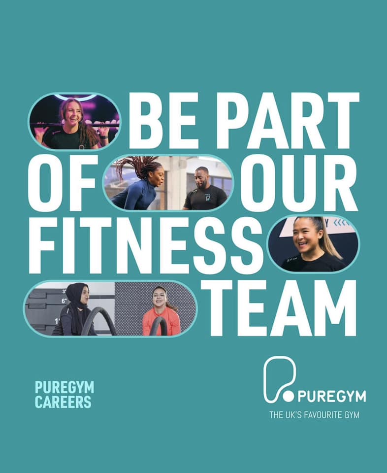 puregym.jpeg